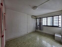 Blk 42 Bedok South Parkview (Bedok), HDB 4 Rooms #635313671